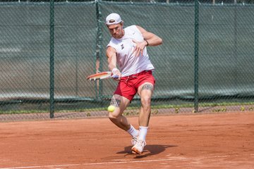 Bild 358 - Bergstedt Open